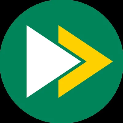 سایت شرط بندی بت فوروارد